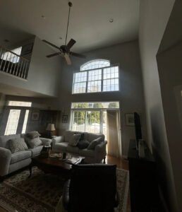 Elite Clean Restoration of Hendricks County